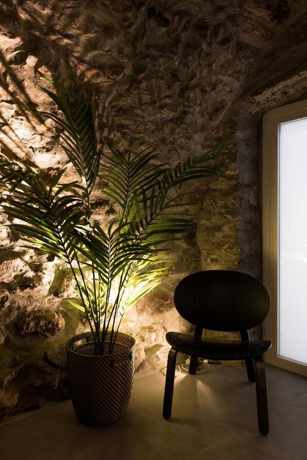 Apartmán Civico 2 Costa Volpino Exteriér fotografie